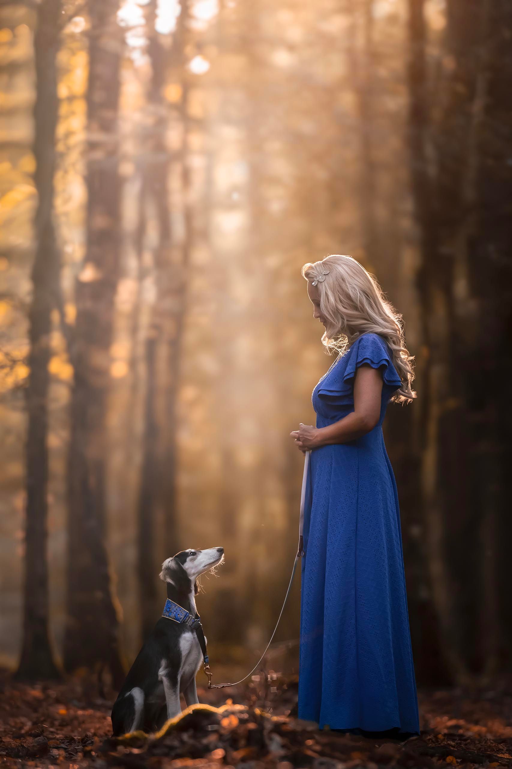 DSC_9859 copyV2R.jpg